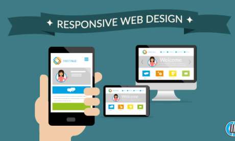 How to Make Your Website Mobile Friendly