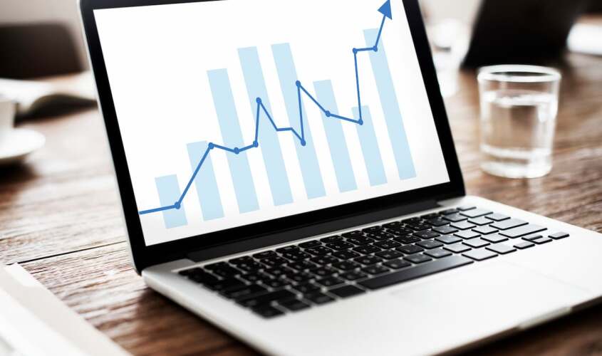 How to drive traffic to your website – 52 ways to gain traffic in 2025