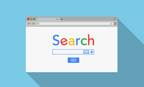 Important Google Search Operators Every Web Owner Should Know..