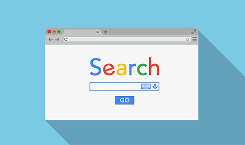 Important Google Search Operators Every Web Owner Should Know..