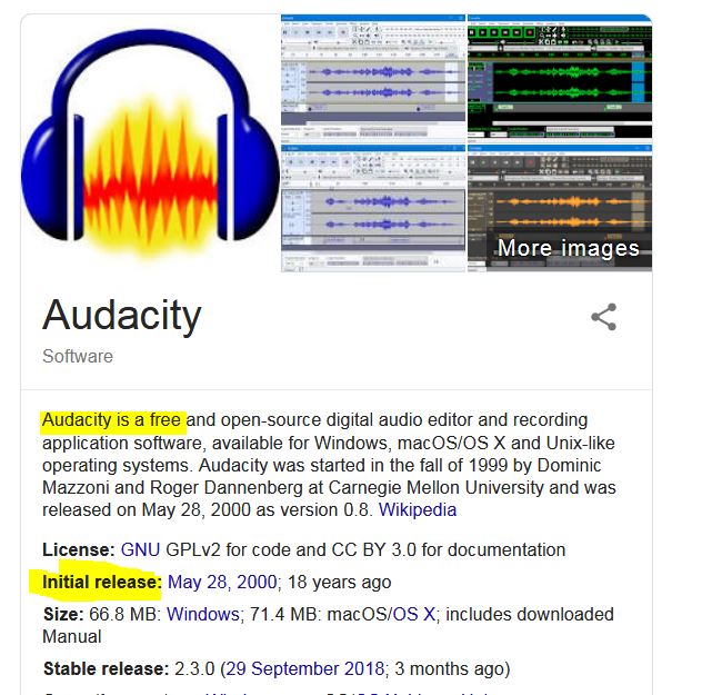 podcast-equipment-audacityteam