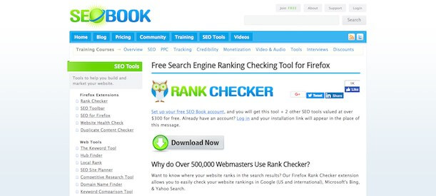 seo-book-rank-tracker