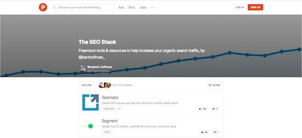 the-seo-stack
