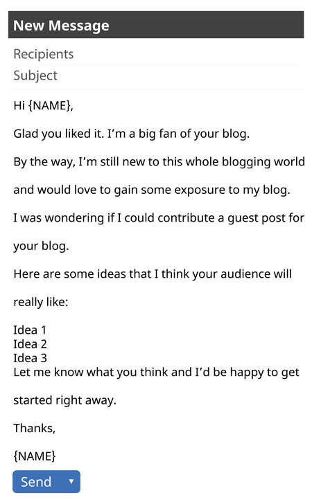 guest-post-opportunity-email-template-pitch