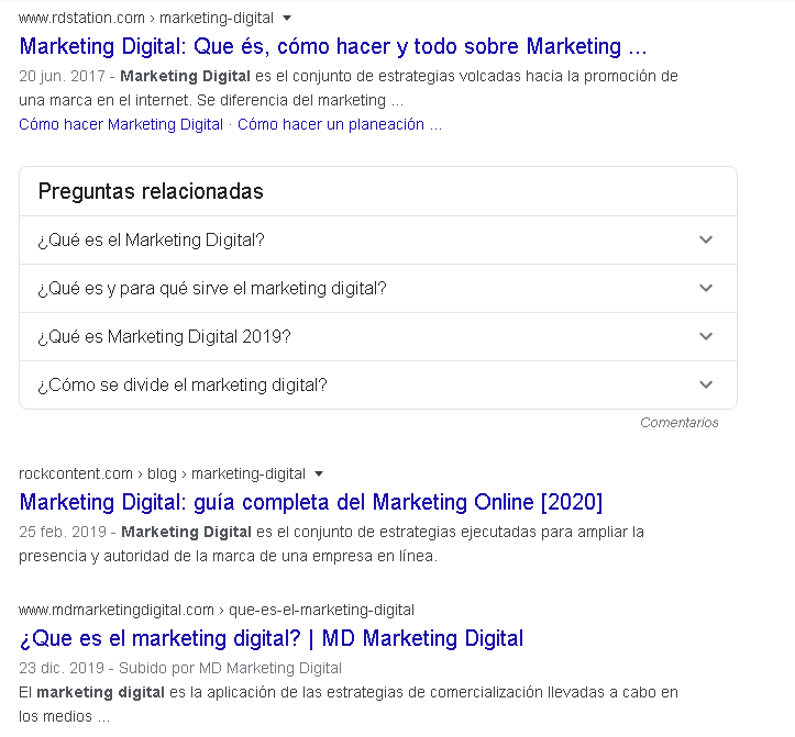 busqueda-de-marketing-digital-en-google