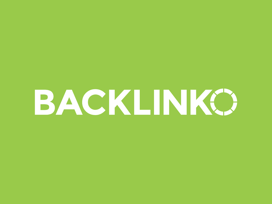 logo-de-backlinko