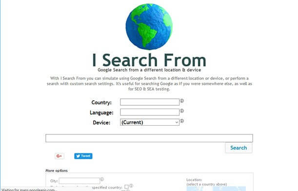 isearchfrom.com_