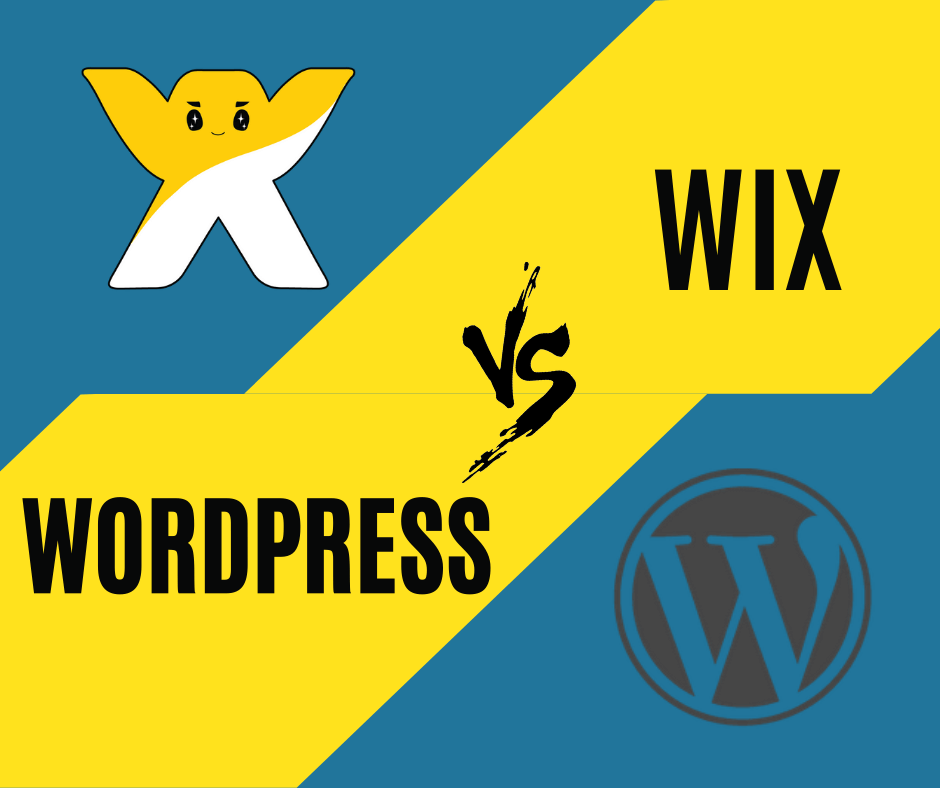 cual-es-mejor-wix-o-wordpress