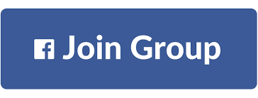 Facebook Groups
