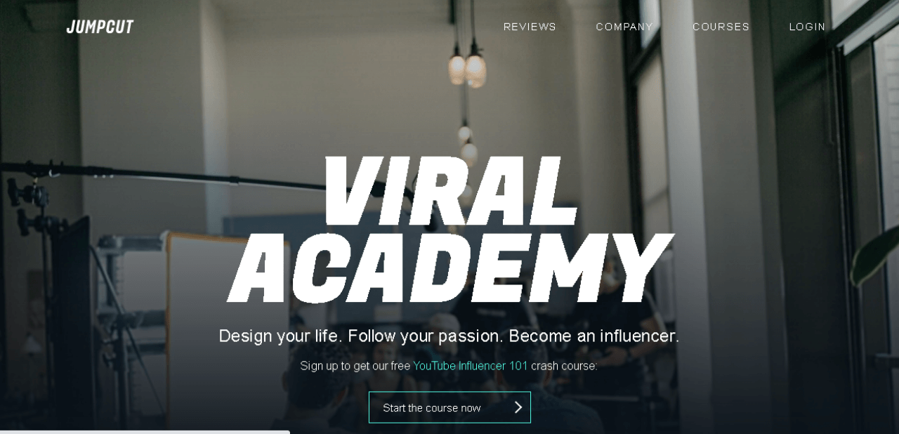 jumpcut-viral-academy